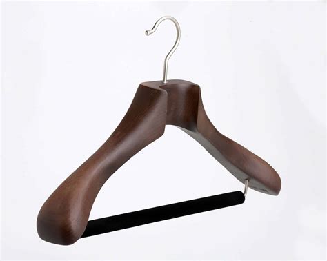 premium hangers|luxury clothing hangers.